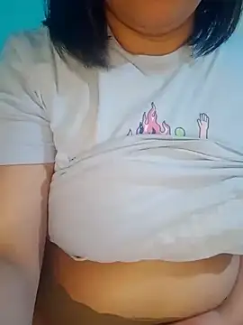 alexandraluv online show from 21, 9, 2025