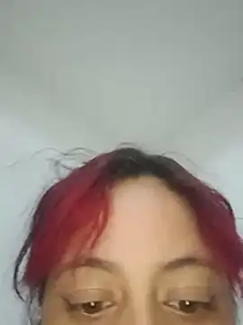 Snapshot of alexandraluv chatting on 26, 3, 2026 alexandraluv online show from 26, 3, 2026