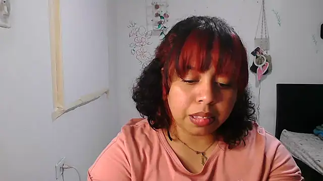 alexandraluv online show from 27, 11, 2025