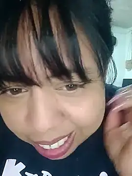 alexandraluv online show from 11, 9, 2025