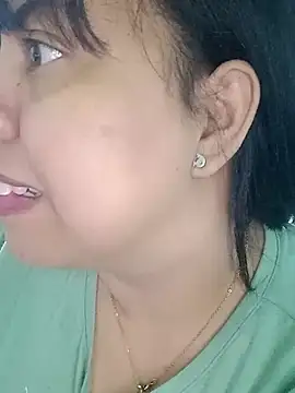 alexandraluv online show from 8, 9, 2025