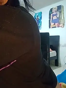 alexandraluv online show from 9, 9, 2025