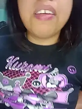 alexandraluv online show from 1, 10, 2025