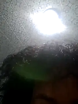 alexandraluv online show from 17, 9, 2025