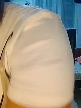 alexandraluv online show from 23, 9, 2025