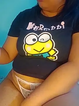 alexandraluv online show from 21, 9, 2025