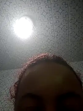 alexandraluv online show from 14, 11, 2025