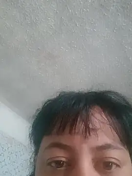 alexandraluv online show from 18, 9, 2025