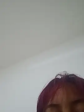 Snapshot of alexandraluv chatting on 10, 3, 2026 alexandraluv online show from 10, 3, 2026