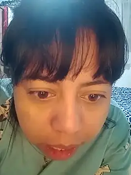 alexandraluv online show from 16, 9, 2025