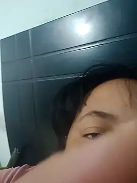 alexandraluv online show from 26, 9, 2025