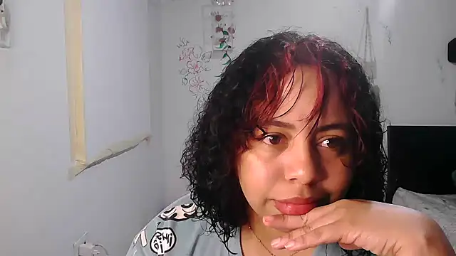 alexandraluv online show from 26, 11, 2025