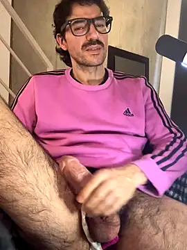 Snapshot of Nikolaj-pristino chatting on 29, 10, 2025 Nikolaj-pristino online show from 29, 10, 2025