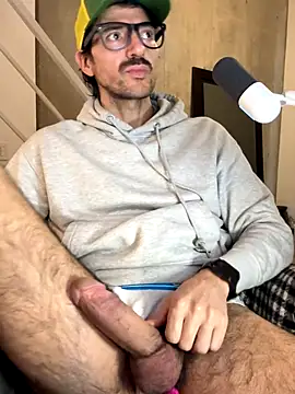 Snapshot of Nikolaj-pristino chatting on 24, 11, 2025 Nikolaj-pristino online show from 24, 11, 2025