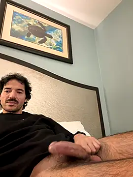 Snapshot of Nikolaj-pristino chatting on 10, 11, 2025 Nikolaj-pristino online show from 10, 11, 2025