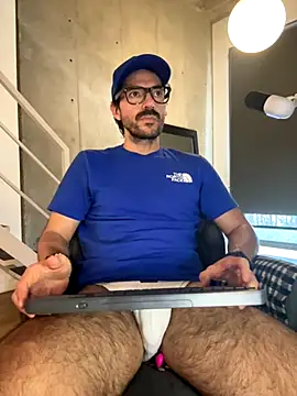 Snapshot of Nikolaj-pristino chatting on 21, 9, 2025 Nikolaj-pristino online show from 21, 9, 2025