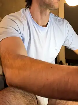 Snapshot of Nikolaj-pristino chatting on 13, 10, 2025 Nikolaj-pristino online show from 13, 10, 2025