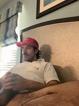 Snapshot of Nikolaj-pristino chatting on 13, 11, 2025 Nikolaj-pristino online show from 13, 11, 2025