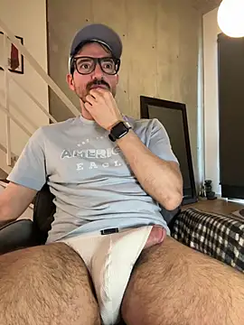 Nikolaj-pristino online show from 14, 6, 2026