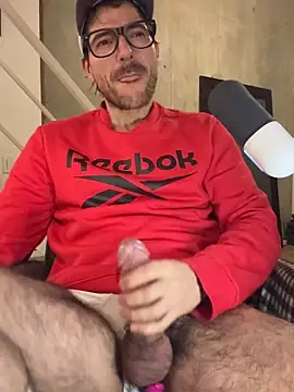 Nikolaj-pristino online show from 17, 2, 2026