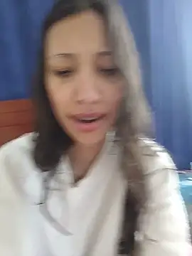 Miss veronicaa2 online show from 9, 1, 2026