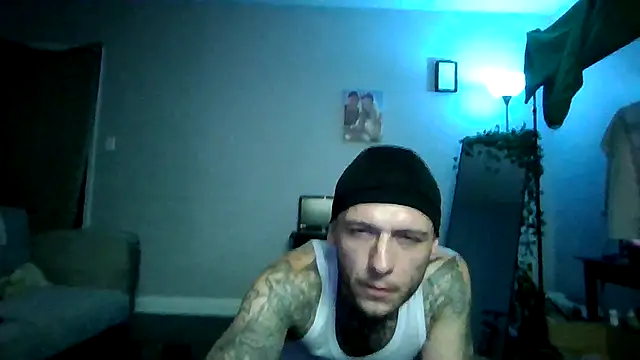 cruz815 online show from 24, 6, 2026