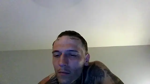 cruz815 online show from 14, 6, 2026