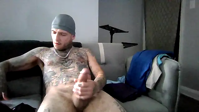 cruz815 online show from 25, 6, 2026