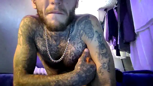 cruz815 online show from 22, 9, 2025