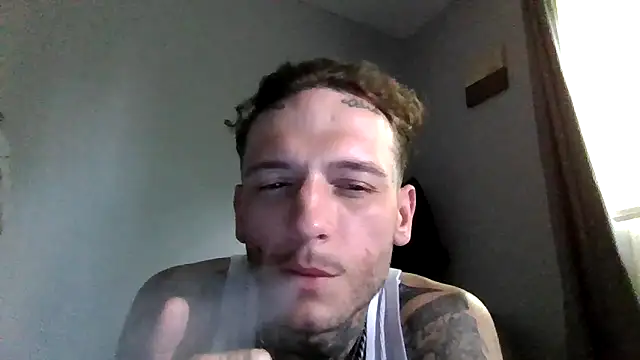 cruz815 online show from 19, 6, 2026