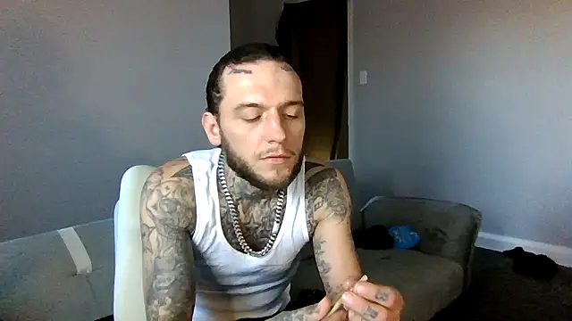 cruz815 online show from 7, 1, 2026