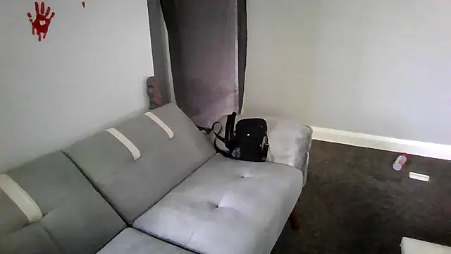 cruz815 online show from 29, 10, 2025