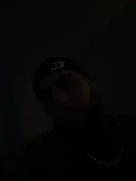 cruz815 online show from 8, 3, 2026