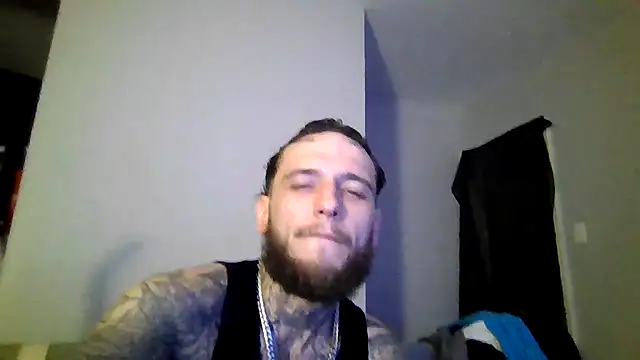 cruz815 online show from 22, 2, 2026