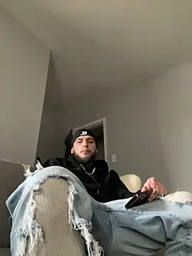 cruz815 online show from 23, 2, 2026