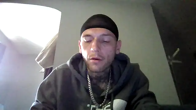 cruz815 online show from 24, 7, 2026