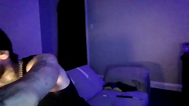 cruz815 online show from 19, 1, 2026