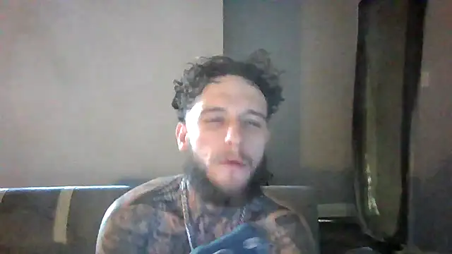 cruz815 online show from 28, 2, 2026