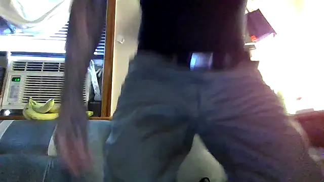 cruz815 online show from 24, 9, 2025