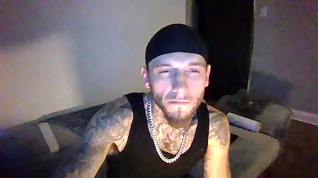 cruz815 online show from 13, 11, 2025