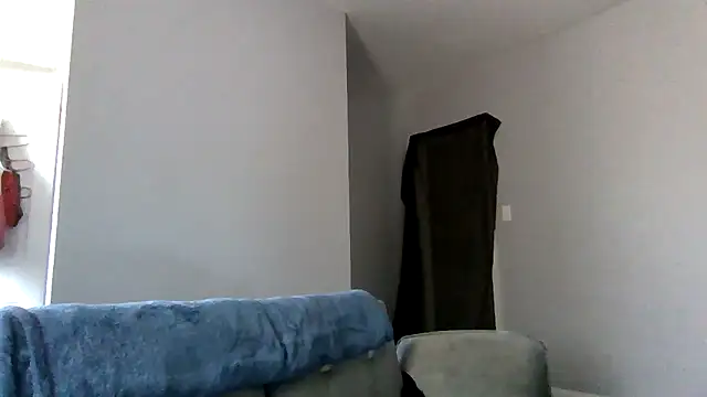 cruz815 online show from 9, 3, 2026