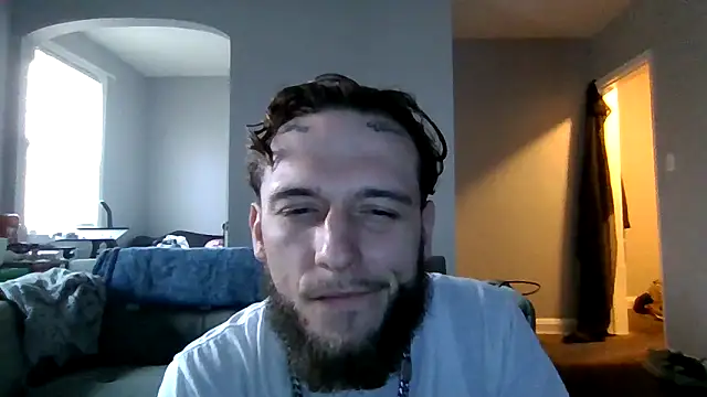 cruz815 online show from 12, 3, 2026