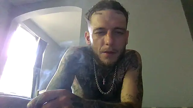 cruz815 online show from 23, 4, 2026
