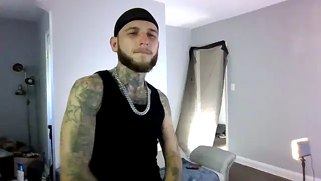 cruz815 online show from 22, 10, 2025