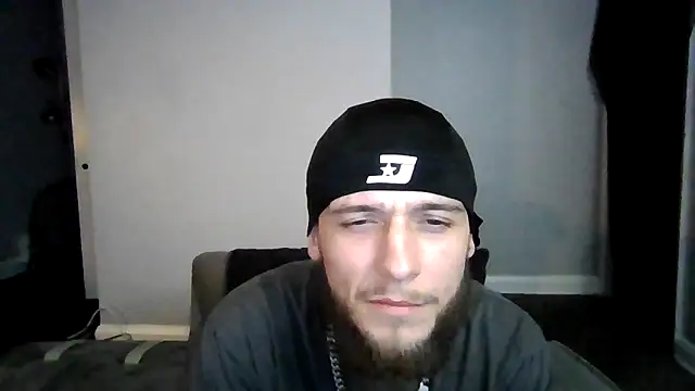 cruz815 online show from 6, 3, 2026