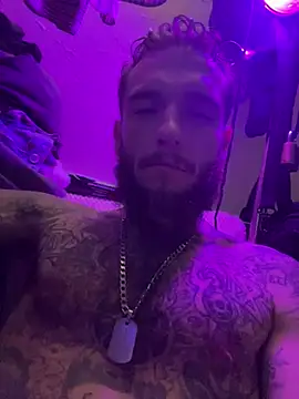 cruz815 online show from 16, 2, 2025