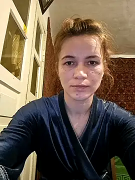 Belladonna253 online show from 29, 1, 2025