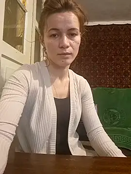 Belladonna253 online show from 31, 1, 2025