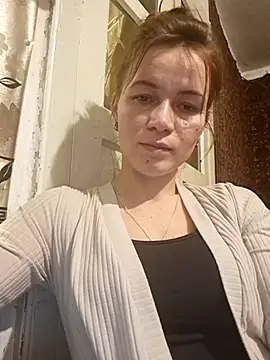 Belladonna253 online show from 31, 1, 2025