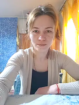 Belladonna253 online show from 18, 2, 2025